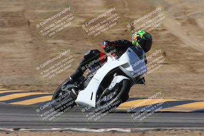media/Feb-02-2025-Race Pace (Sun) [[84aa3aff12]]/1-Verified/4-Turn 10 Tip In (1025am)/